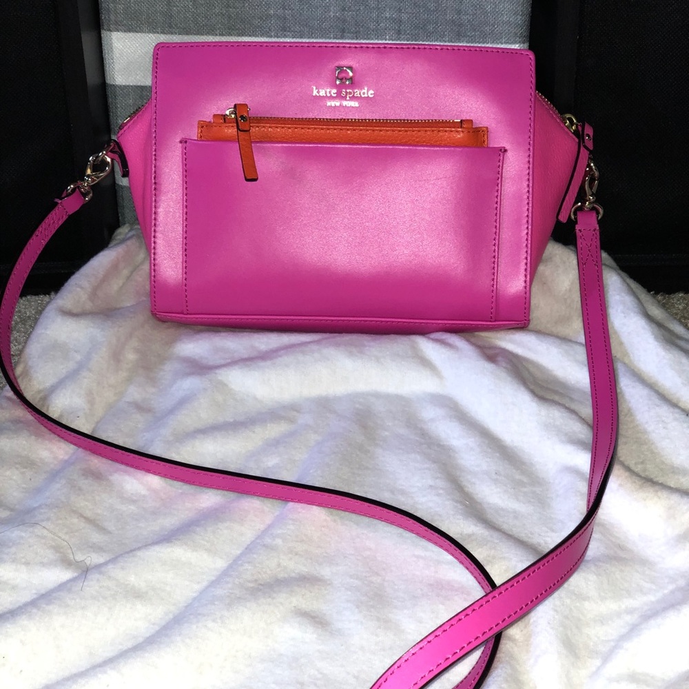 Kate Spade